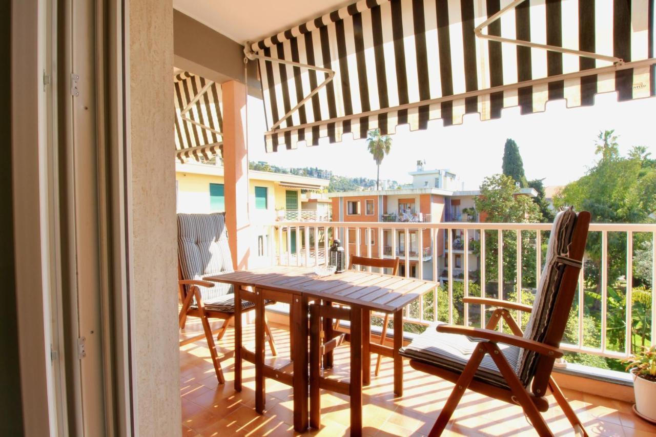 דירות בורדיגרה Interno 19 מראה חיצוני תמונה
